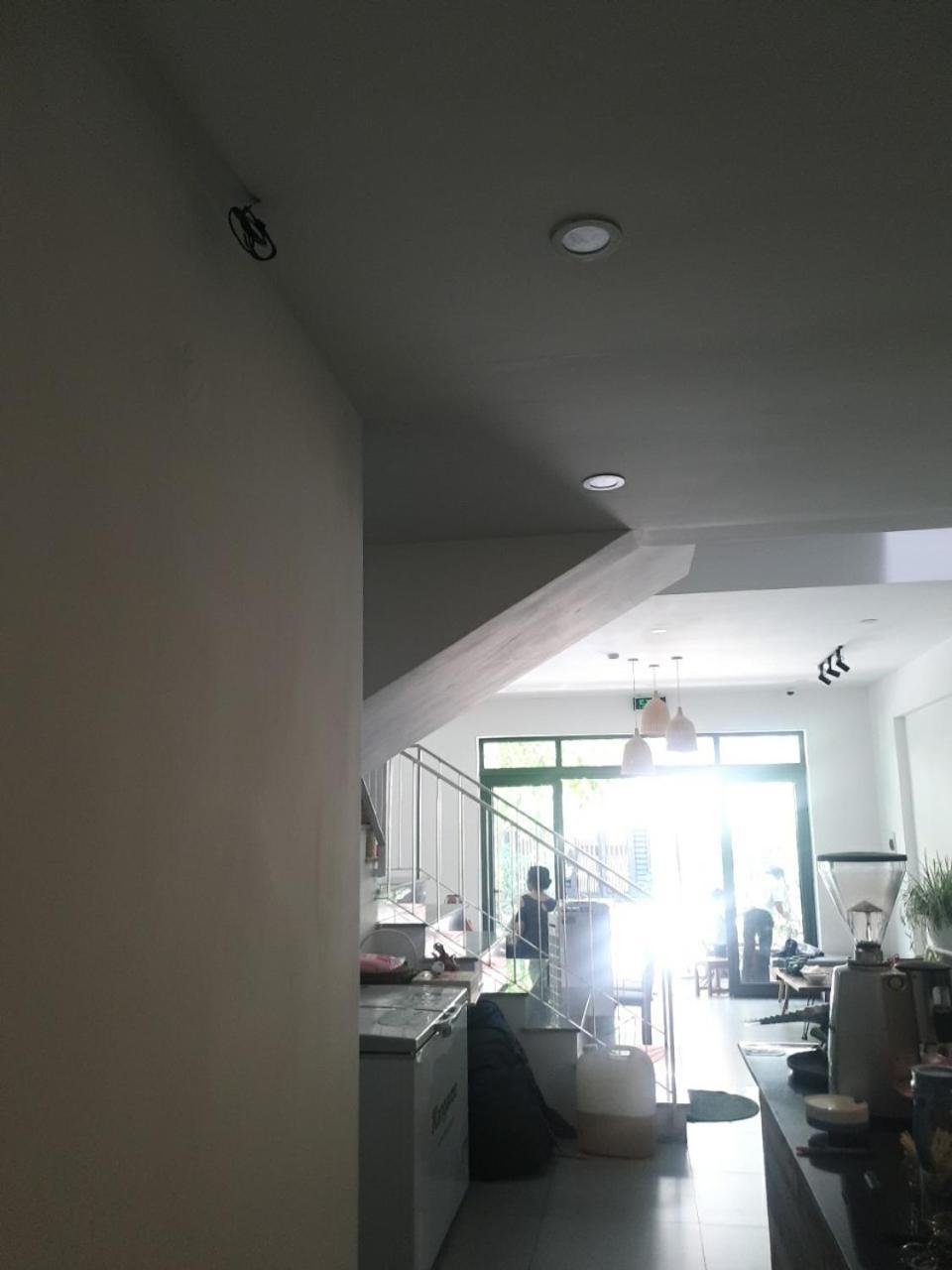 Lem'S Apartment & Coffee Дананг Экстерьер фото